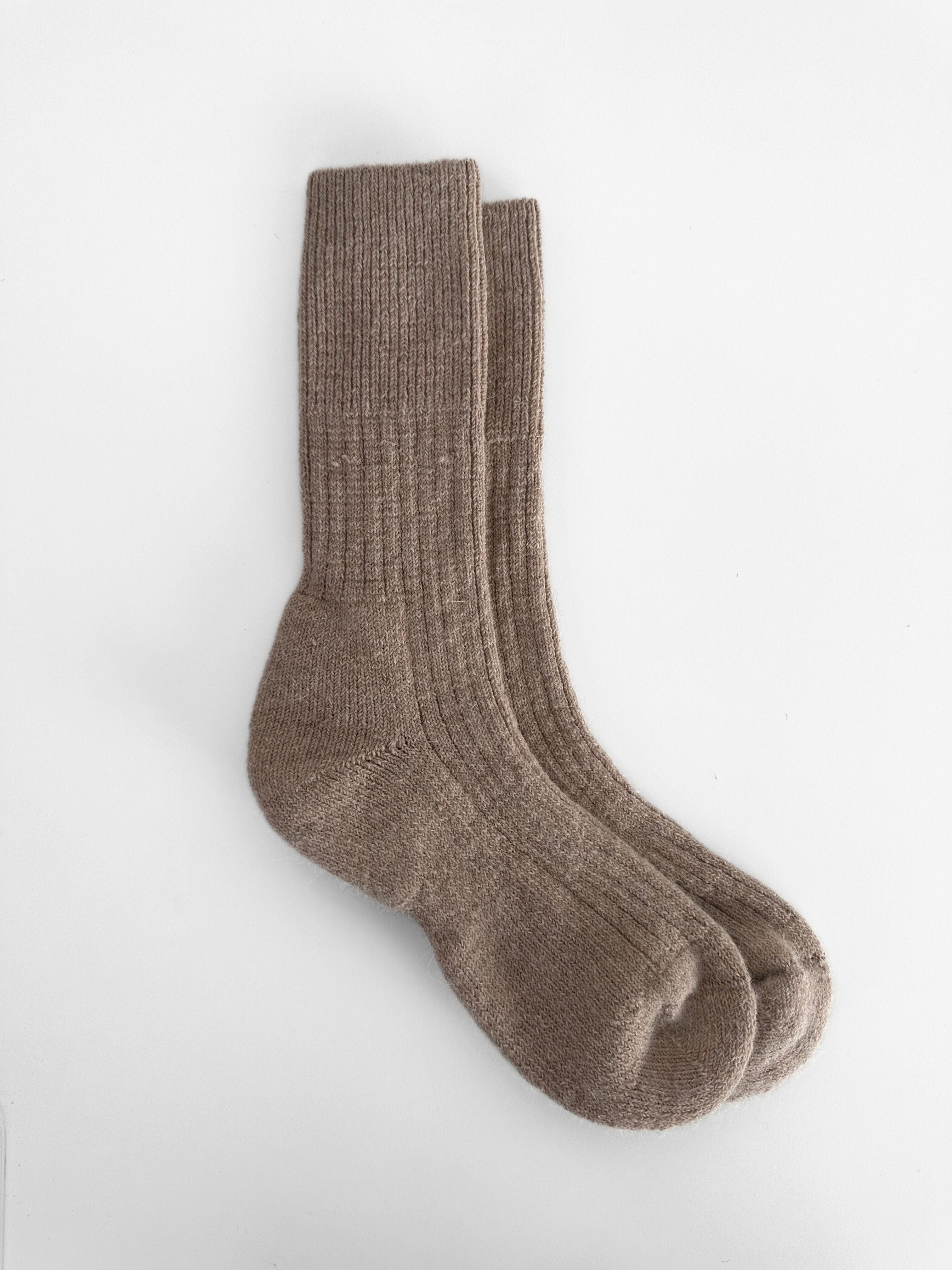 Varma socks