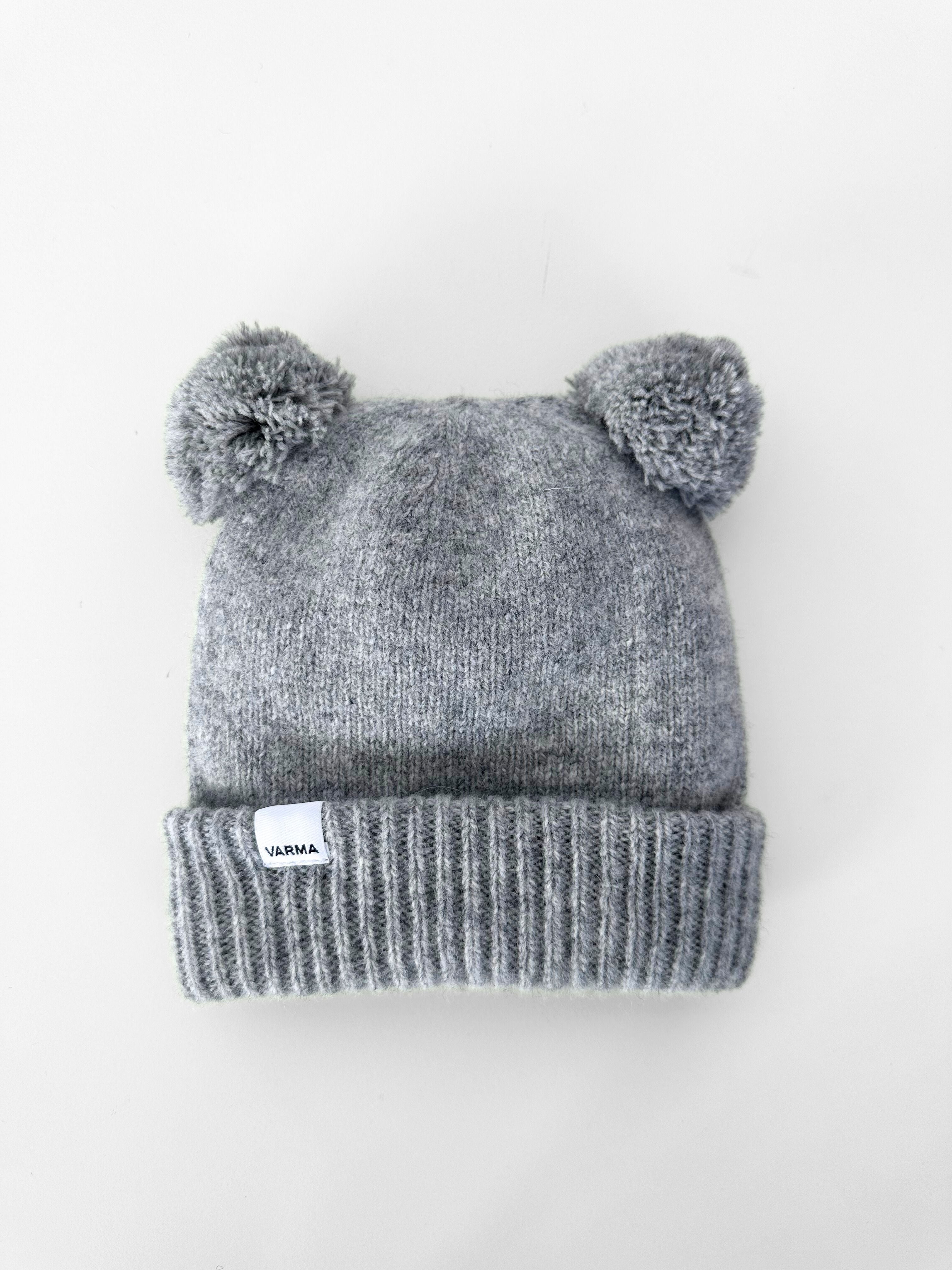Varma children's clothes