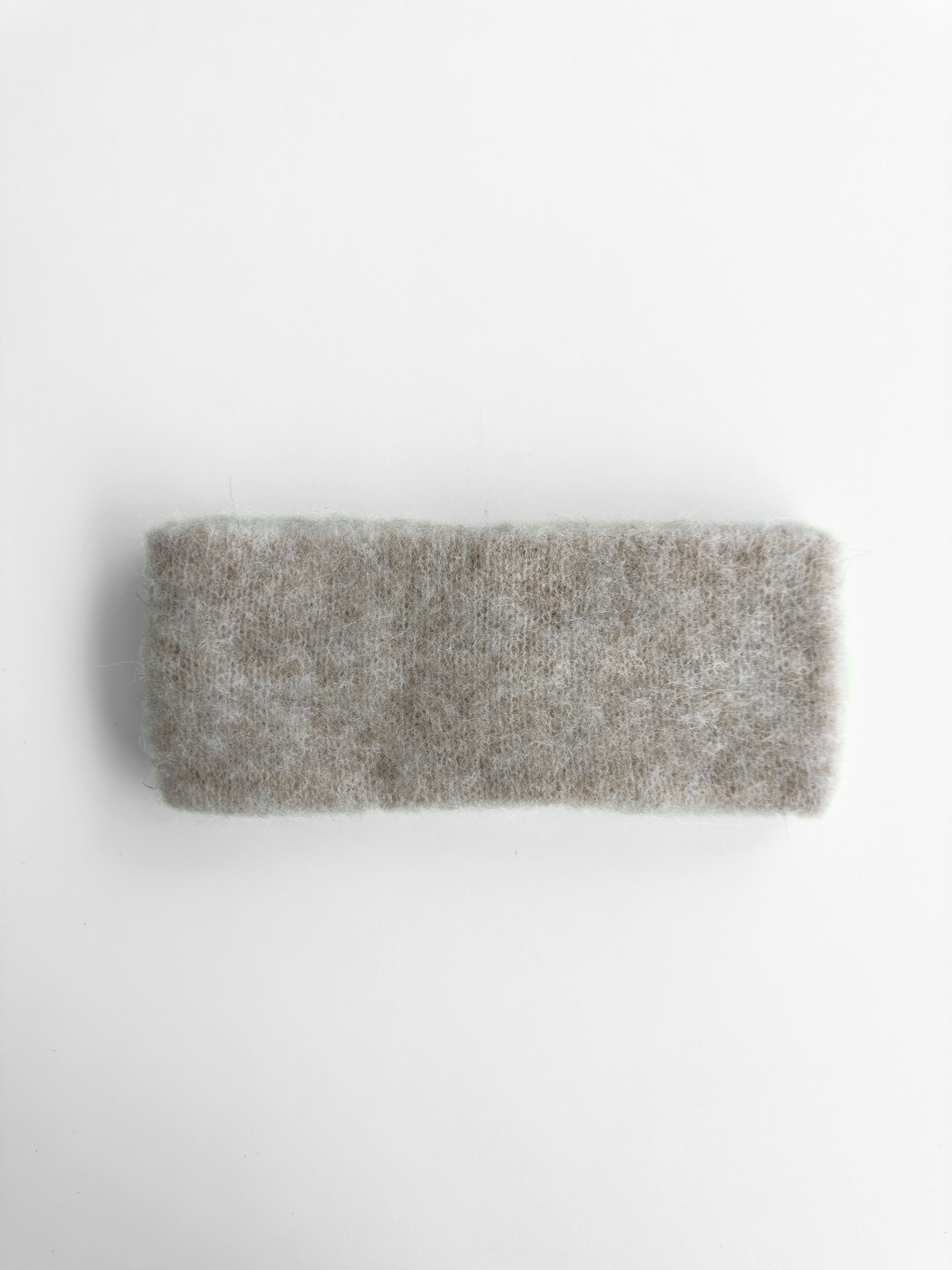 Headbands