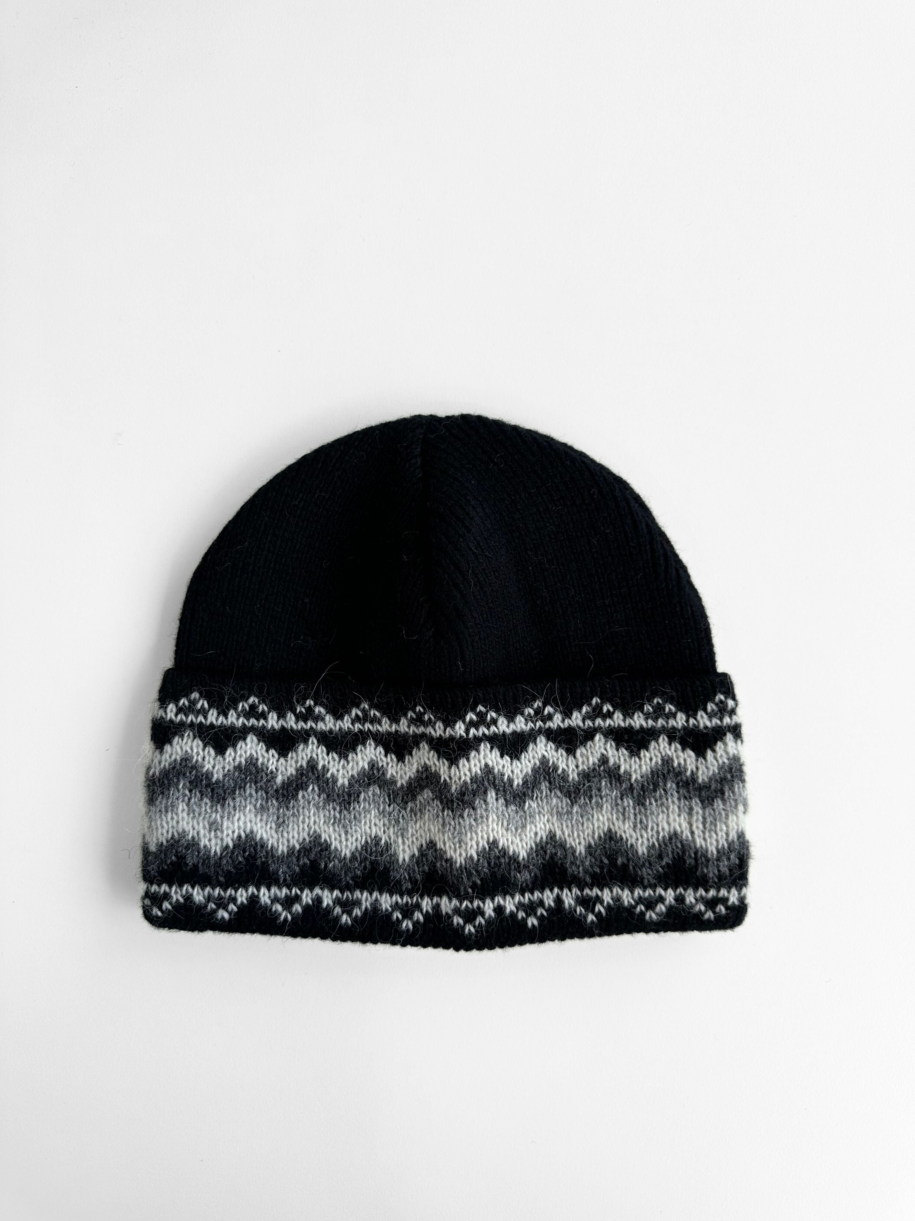 Varma Fanney Hat
