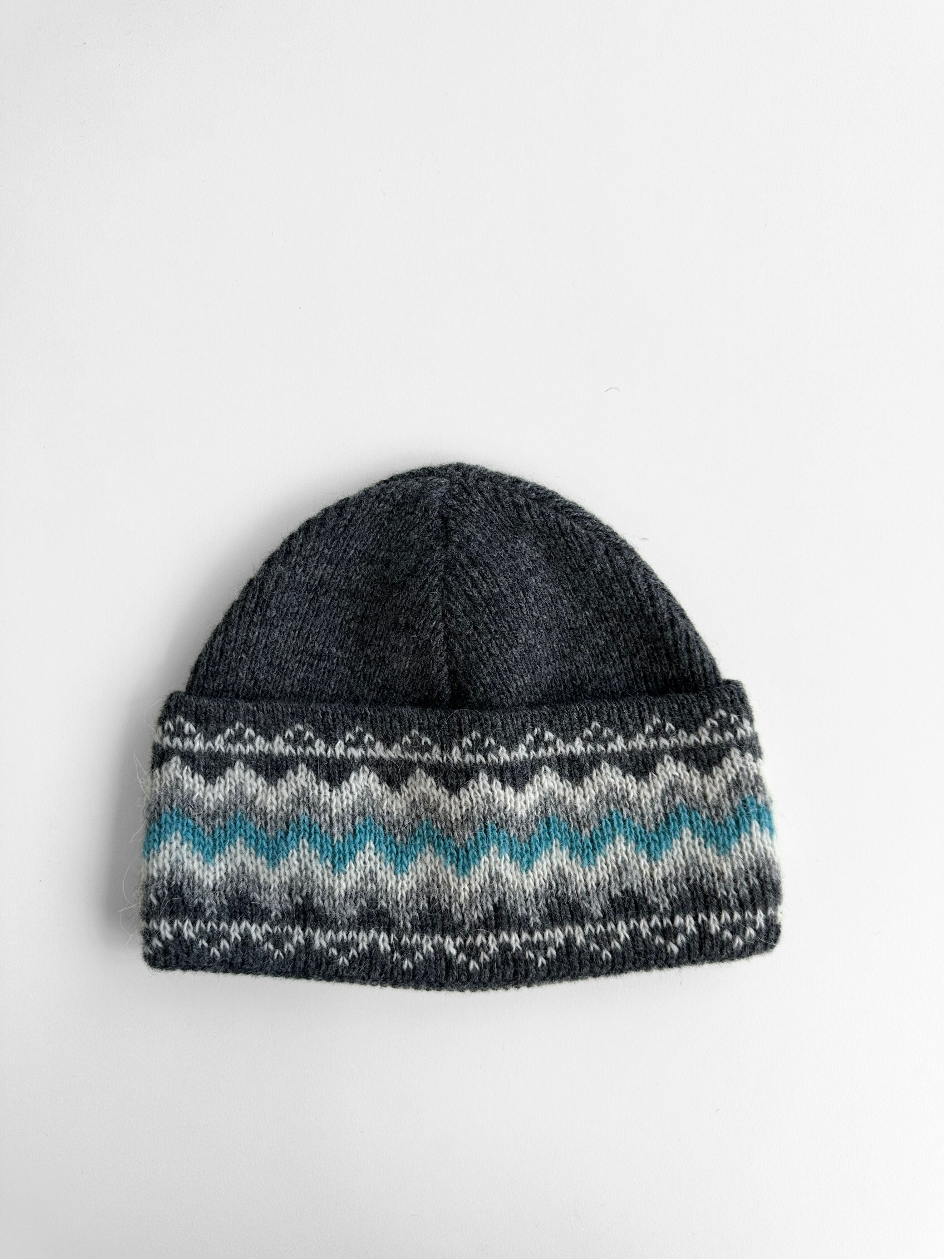 Varma Fanney Hat