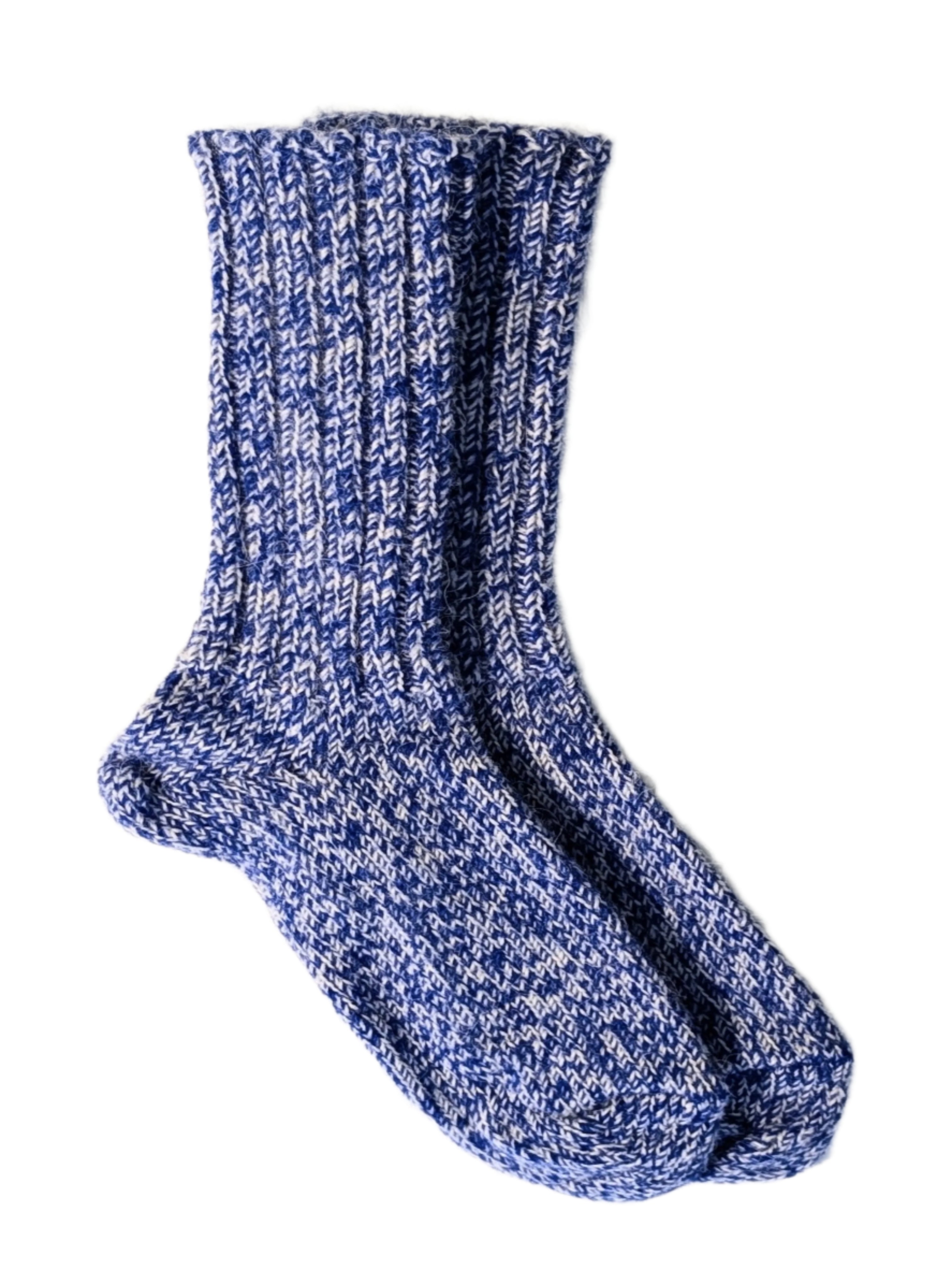 Varma Icelandic Wool Socks