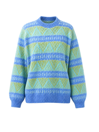 Sweaters
