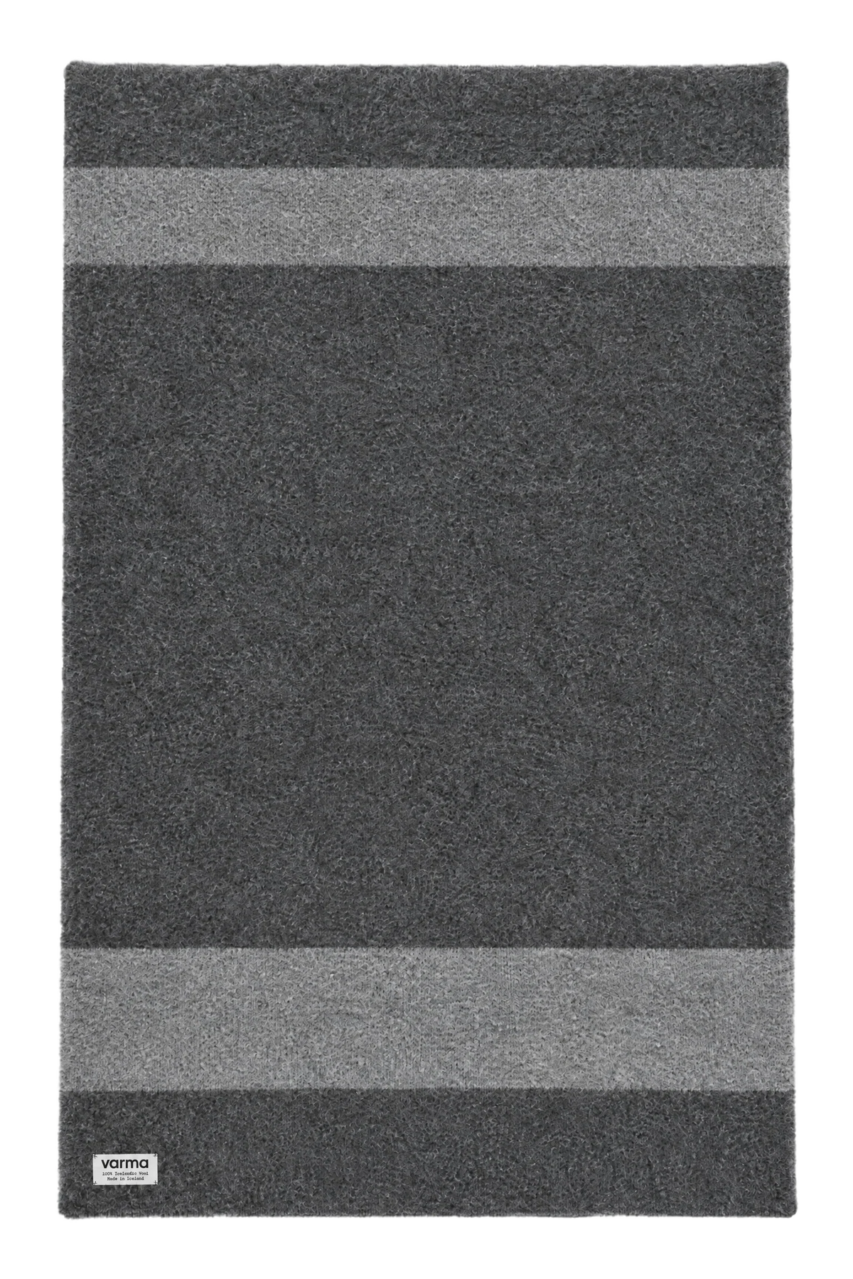 Varma Lydía's Blanket