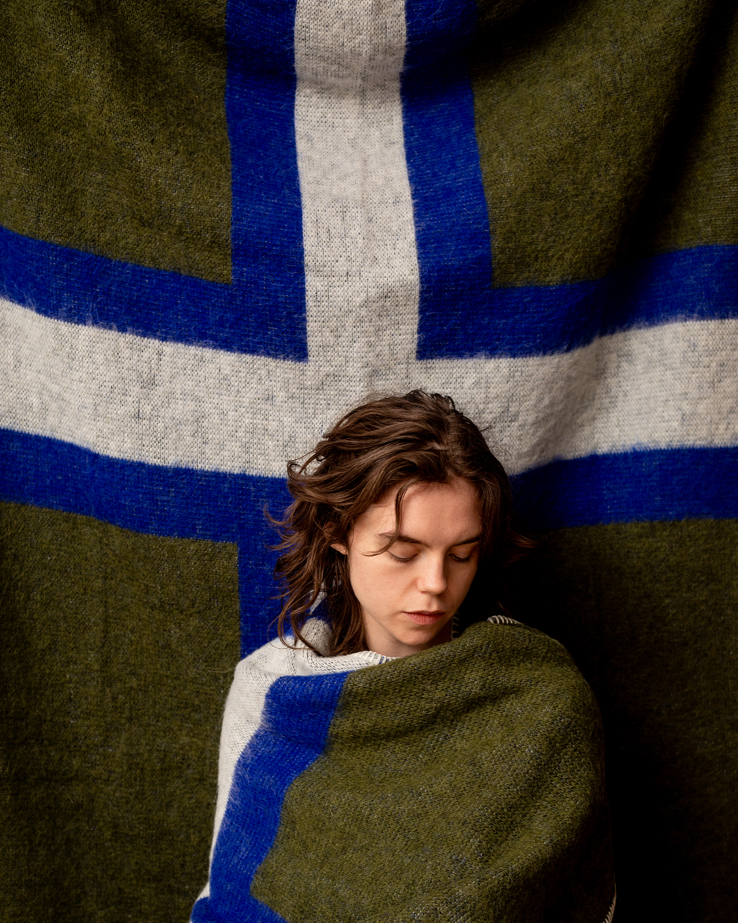 Rammagerðin