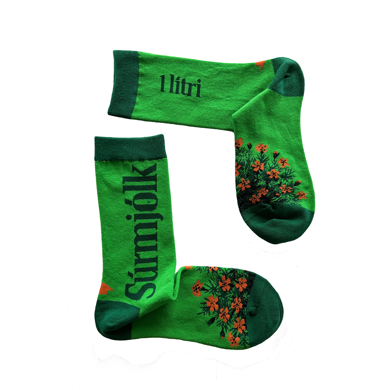 Socks