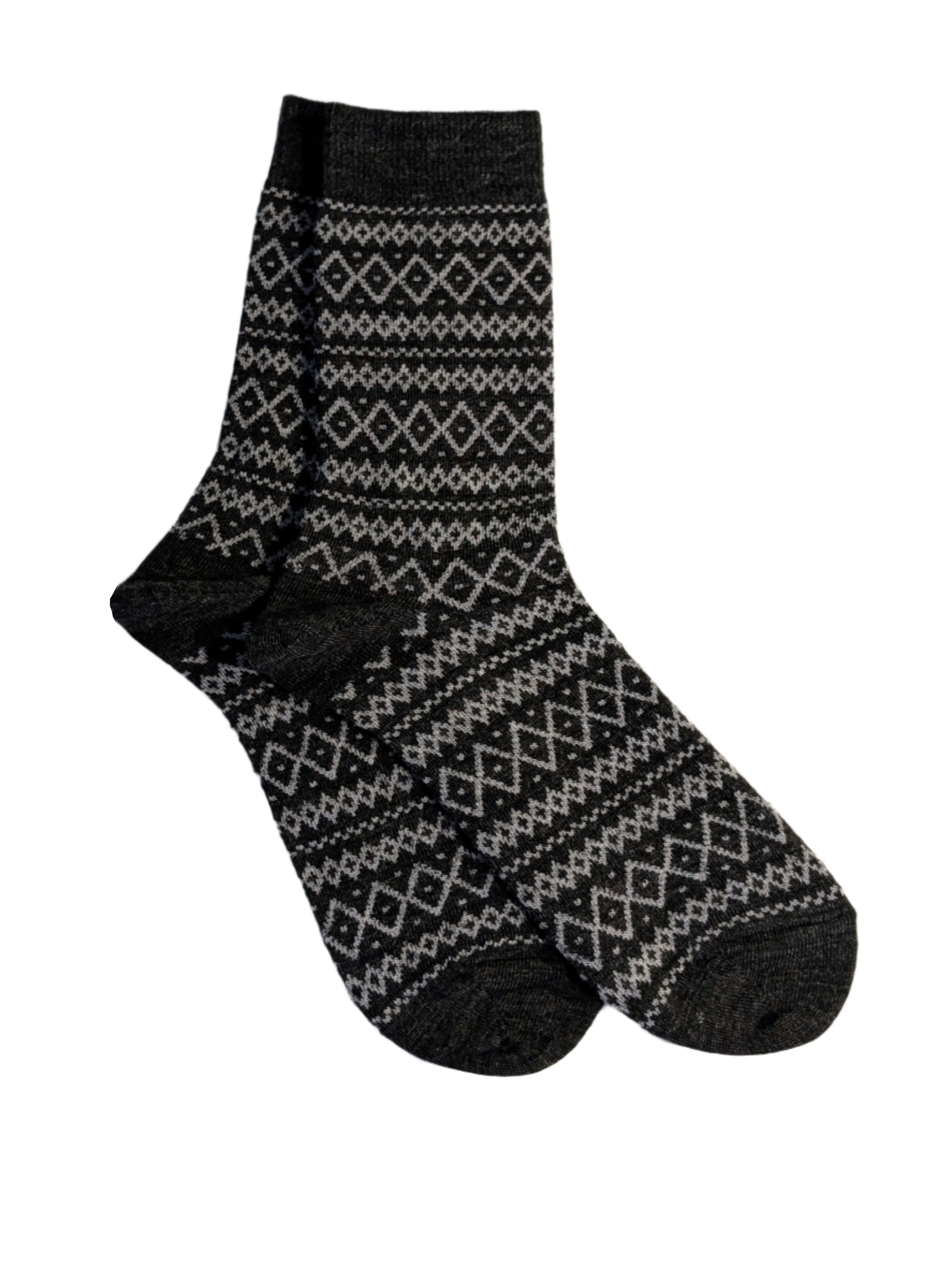 Varma Heritage Socks