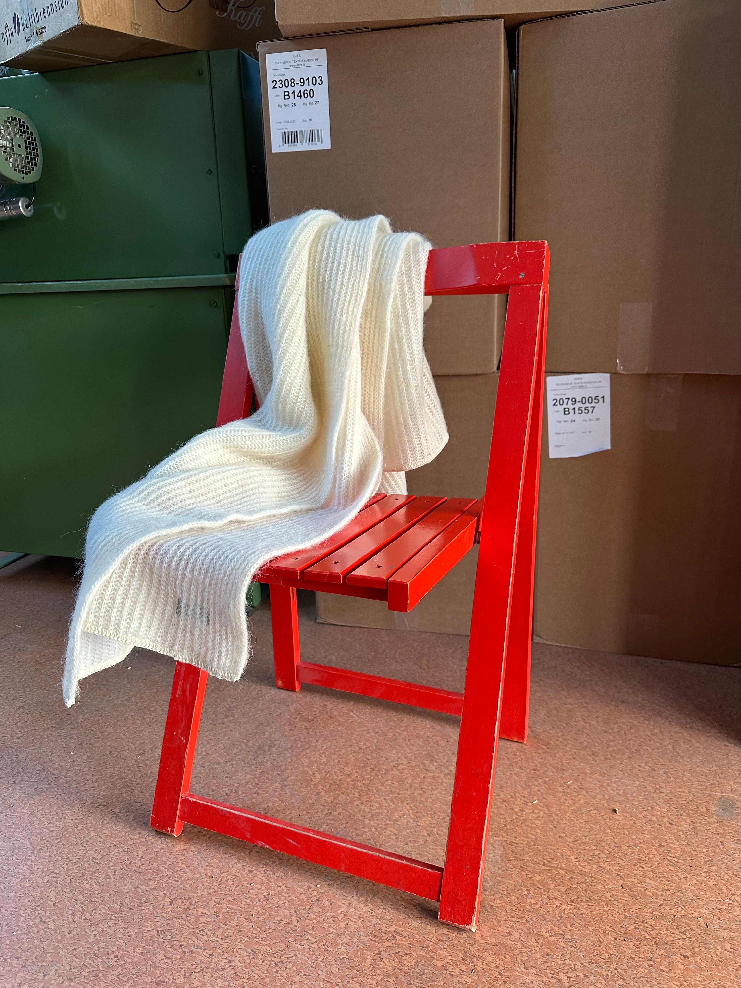 Varma Blanket