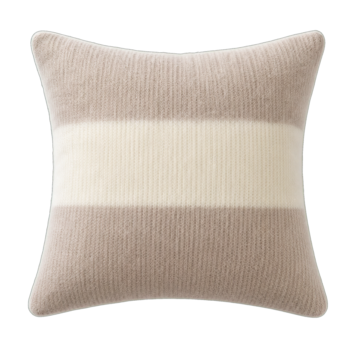 Varma Lydia Pillow Case