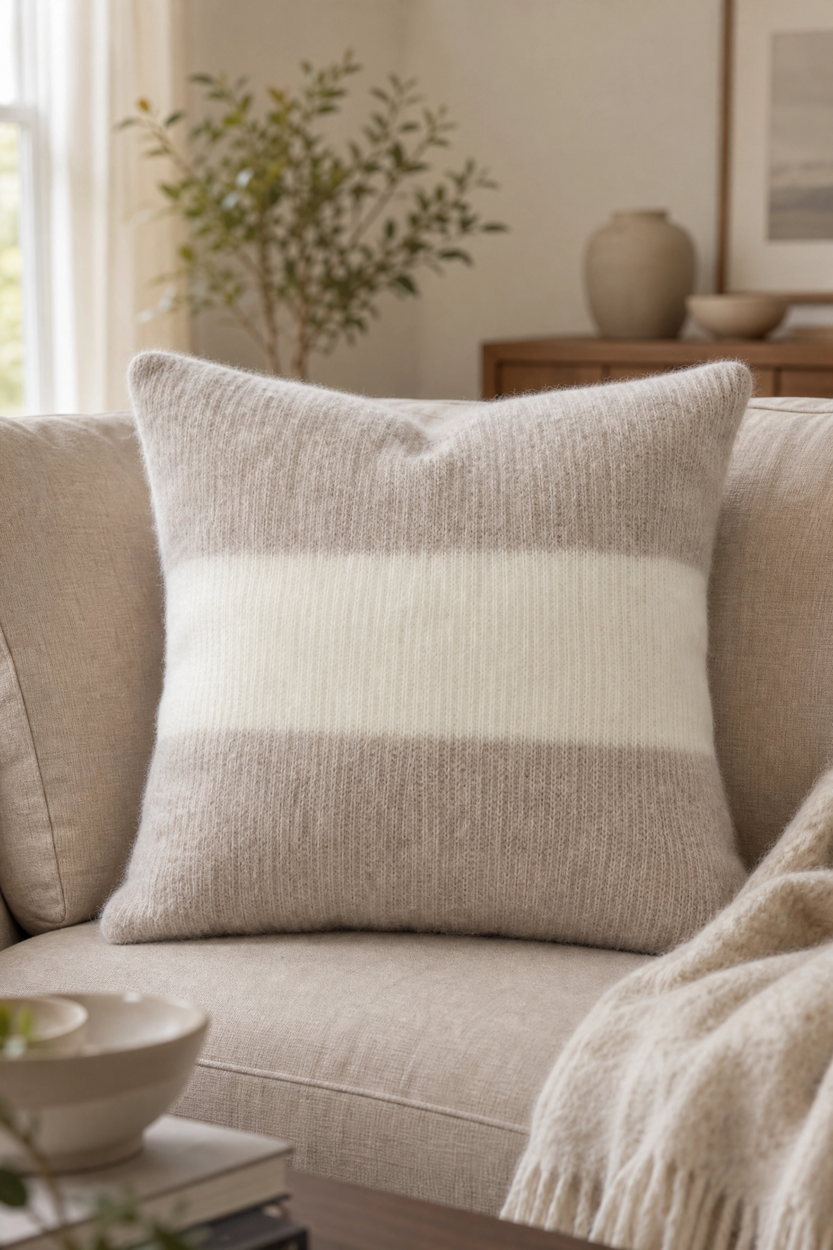 Varma Lydia Pillow Case