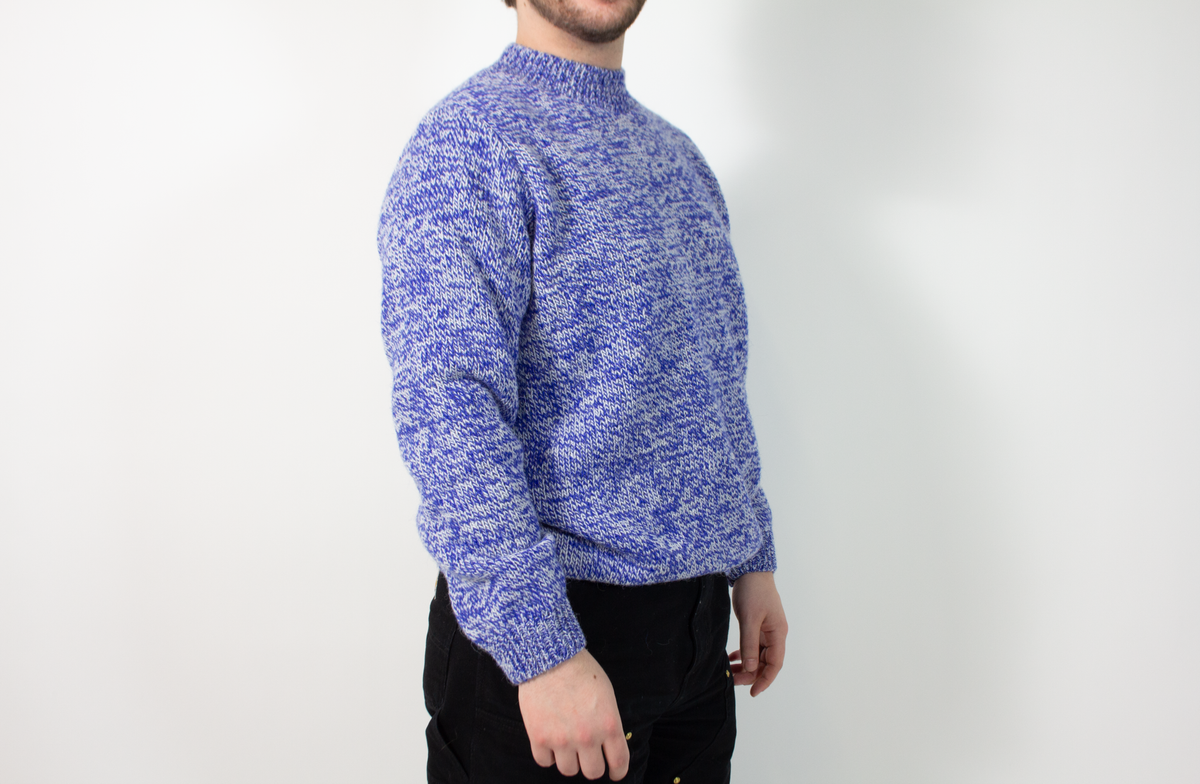 Varma Farmer´s Sweater Bóndapeysa