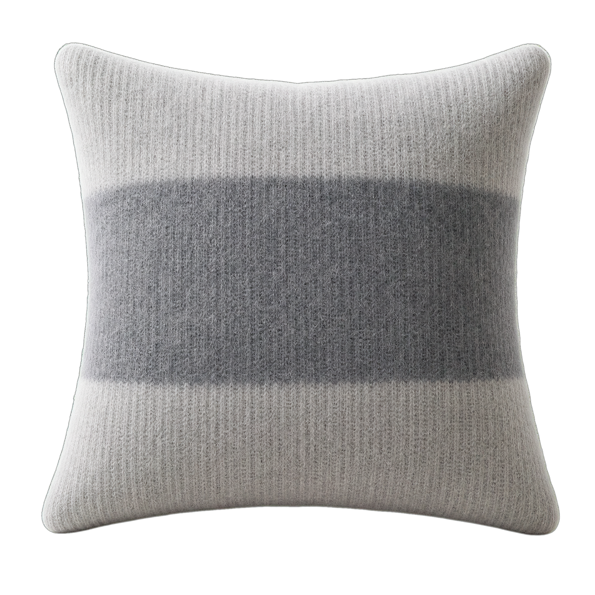 Varma Lydia Pillow Case