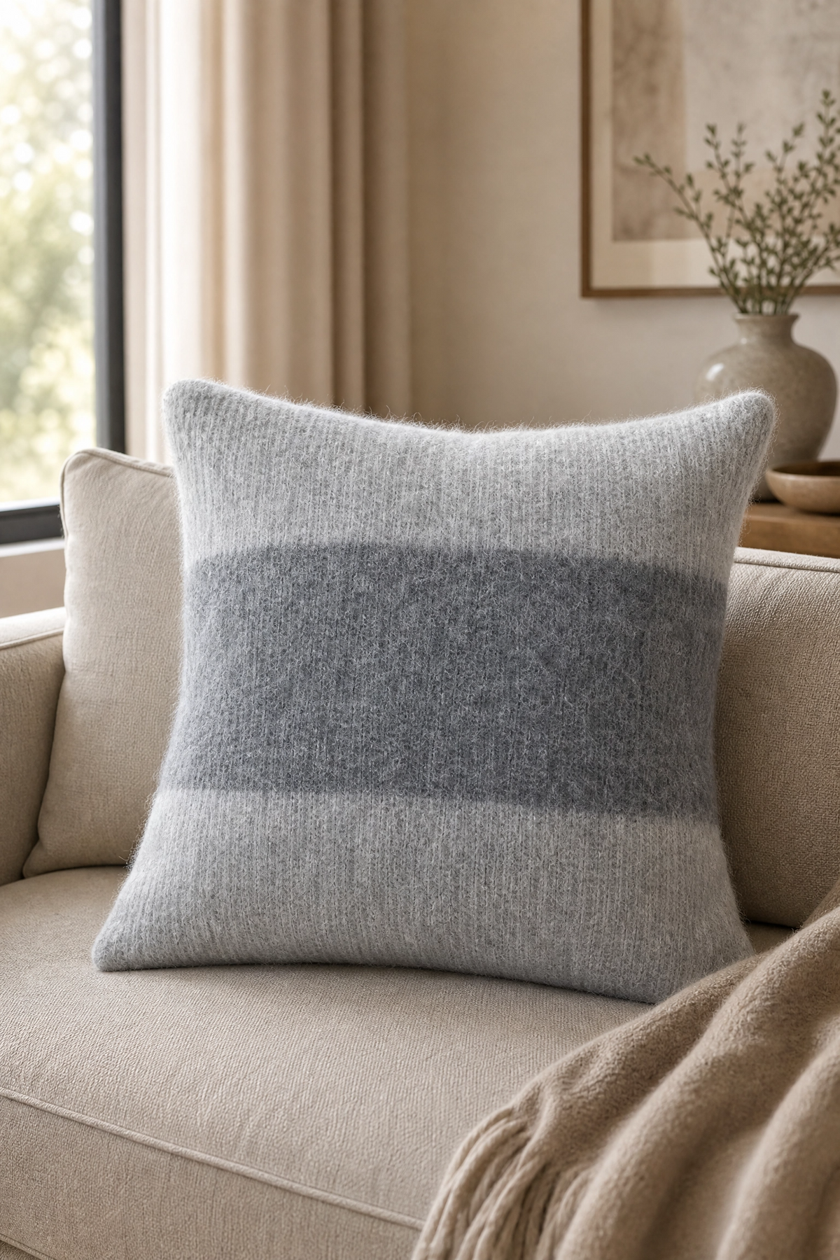 Varma Lydia Pillow Case