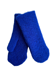 Gloves & Mittens