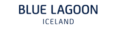 Blue Lagoon Iceland