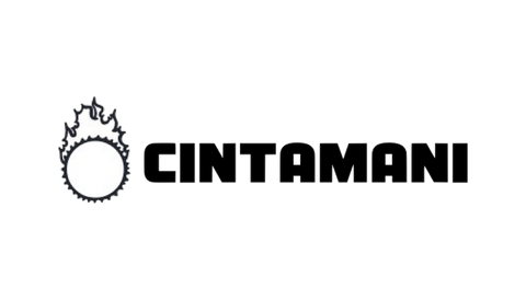 Cintamani