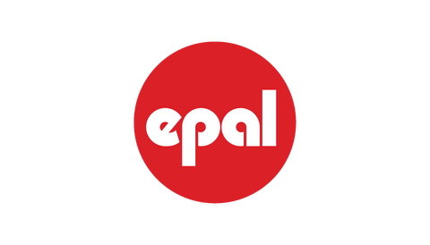 Epal