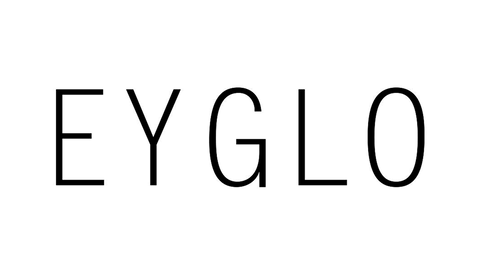 Eygló
