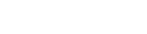 Hótel Búðir