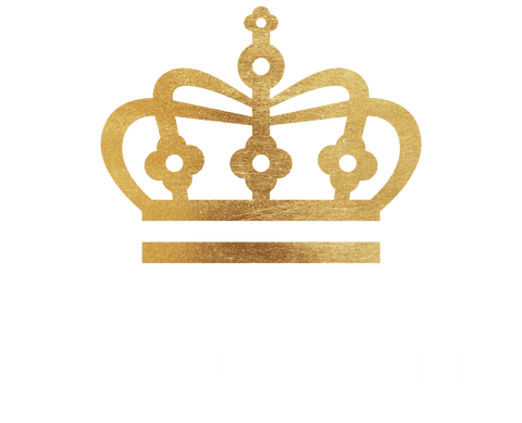 Jómfrúin