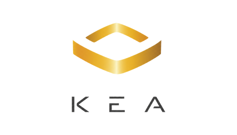 Kea