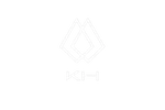 Koxahnn Heim