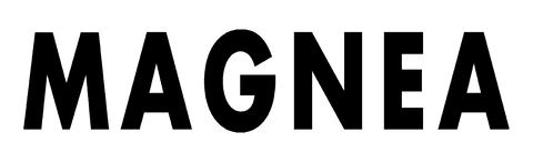 Magnea