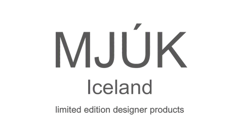 Mjúk