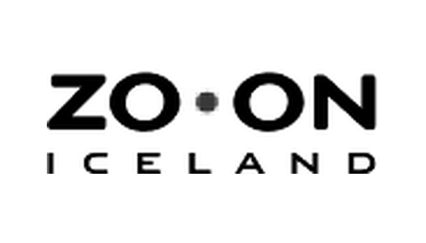 Zo-On